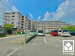 ルミエール桂川