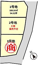ウォームタウン野洲冨波甲