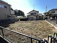 愛媛県松山市溝辺町：物件画像