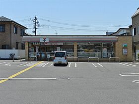 旭町小山ビル 206 ｜ 埼玉県草加市旭町６丁目（賃貸マンション1K・2階・29.16㎡） その20