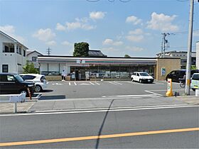 ニューベアーハイツ 205 ｜ 埼玉県草加市金明町（賃貸アパート1K・2階・18.21㎡） その16