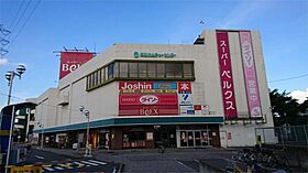 池田コーポII 205 ｜ 埼玉県草加市草加２丁目（賃貸アパート1K・2階・23.14㎡） その19