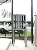 リブリ・ASAYAII 302 ｜ 埼玉県草加市栄町３丁目（賃貸マンション1K・3階・22.35㎡） その22