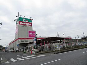 プレステージ西町 105 ｜ 埼玉県草加市西町（賃貸アパート1K・1階・21.48㎡） その16