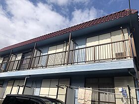 スマッシュハイツ 101 ｜ 埼玉県草加市金明町185-15（賃貸アパート1K・1階・23.18㎡） その1