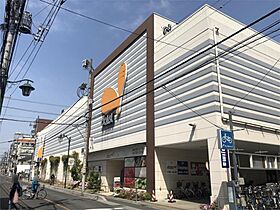 コンフォートヒルズ草加 105 ｜ 埼玉県草加市氷川町（賃貸アパート1K・1階・22.30㎡） その14