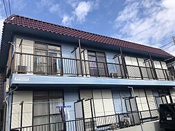 🉐敷金礼金0円！🉐スマッシュハイツ