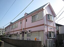 コーポサニー