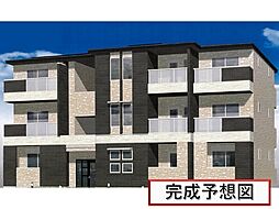 エトワール
