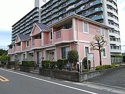 🉐敷金礼金0円！🉐ニュークレストール橋B