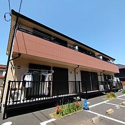 シャテロハイム