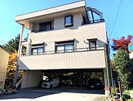 神奈川県相模原市緑区日連513：物件画像