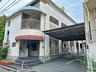 兵庫県明石市太寺1丁目1-8：物件画像／江木不動産流通株式会社