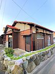 愛媛県新居浜市庄内町4丁目5-48：物件画像／三和住宅株式会社