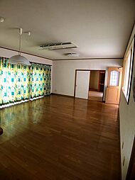 西条市喜多川1棟建物