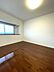 室内：洋室（玄関横）