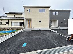 浜松町駅 2,890万円