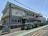 周辺：初生幼稚園まで　880m　徒歩約11分●【園の目標】心豊かでたくましい子（主体的に活動する子供・友達と親しむ子供・豊かに表現する子供）
