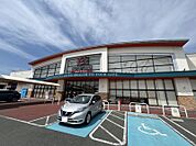 フードワンきらりタウン店まで　1200m　徒歩約15分
