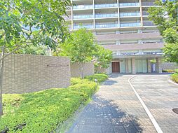 6 / 16