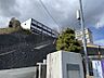 周辺：入野中学校まで　667m　徒歩約9分　学校教育目標「夢に向かって　たくましく　よりよく生きる生徒」　校訓：強く　正しく　美しく