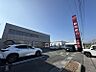 周辺：静岡銀行入野支店まで　858m　徒歩約11分　ATM稼働時間：平日8時～21時。土曜9時～19時。日曜・祝日9時～19時。