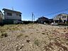 外観：建築条件はございませんのでお好きなハウスメーカーでの建築が可能です。