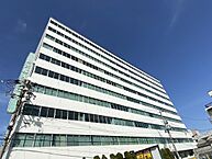 大阪府東大阪市西堤本通東1丁目1-1：物件画像／株式会社エヌコレクション