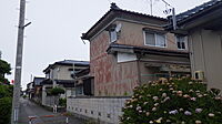 新潟県新潟市江南区稲葉1丁目：物件画像