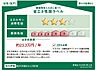 その他：ZEH水準の省エネ性能を備えた住まい。エネルギー消費性能3、断熱性能は5段階を達成しています。目安光熱費は年間約23.3万円。快適性と省エネ性に配慮した住宅です。