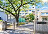 周辺：徒歩圏内で毎日の通学も安心。地域に見守られた落ち着いた教育環境が、お子様の健やかな成長を支えます。