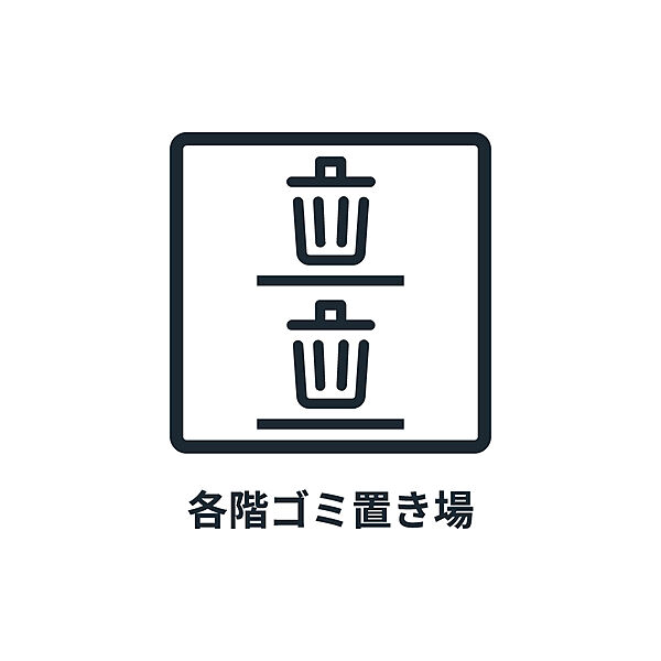 設備を拡大表示