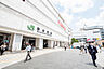 周辺：■　錦糸町駅周辺　■