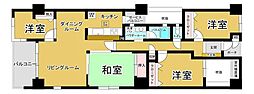 高松駅 1,680万円