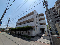 アルファ宮脇町