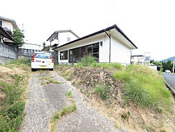 オレンジタウン駅 780万円