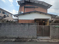 香川県高松市高松町1861-43：物件画像