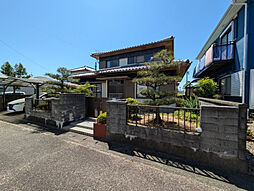 小松島市和田島町　中古戸建