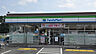 周辺：〒770-0046 徳島県徳島市鮎喰町2丁目46－3