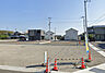 その他：建築前分譲地
