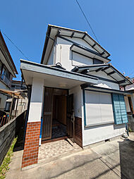吉成駅 250万円