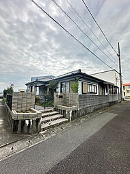 阿波富田駅 2,280万円