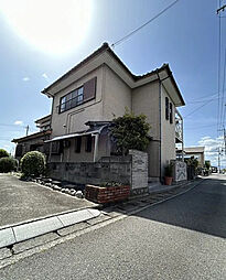 勝瑞駅 1,480万円