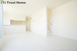 新築戸建　宝塚市安倉南4丁目