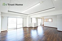 朝日プラザアペックスコート西難波