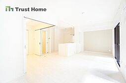セレッソコート甲東園弐番館