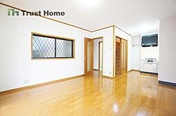 中古戸建　西宮市上甲東園5丁目