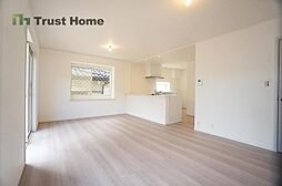 中古戸建　西宮市北六甲台5丁目