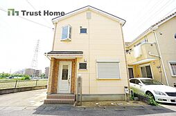 中古戸建　伊丹市池尻7丁目