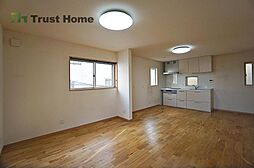 中古戸建　大阪市此花区酉島3丁目